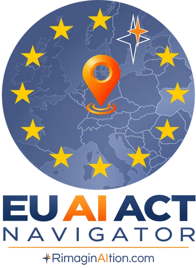 EU AI Act Navigator